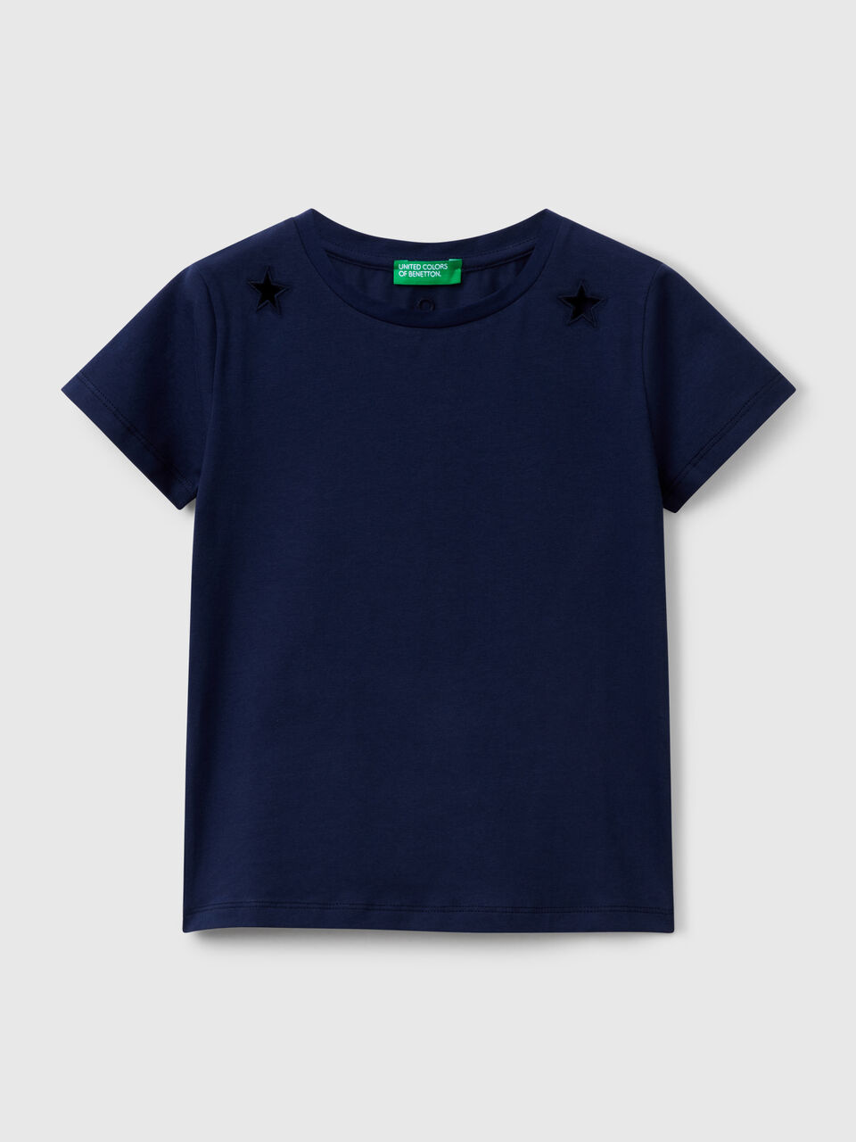 T-SHIRT Niña image number 1