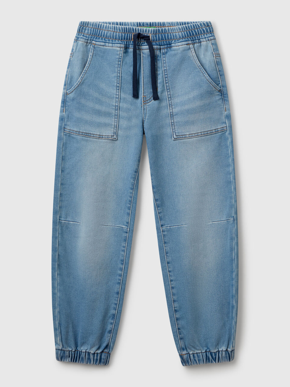 TROUSERS Niño image number 1
