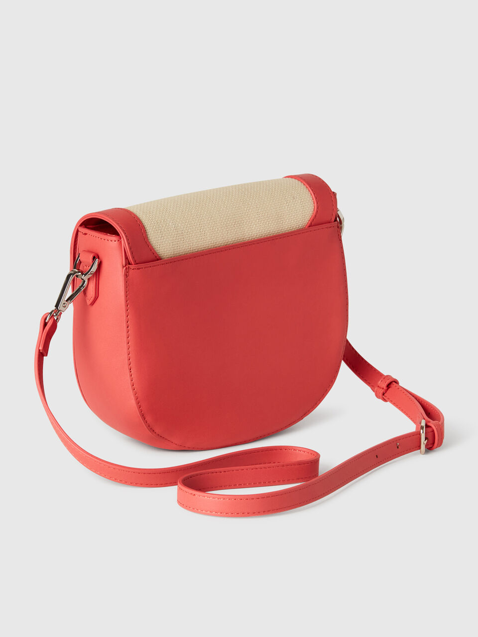 BAG Mujer image number 2