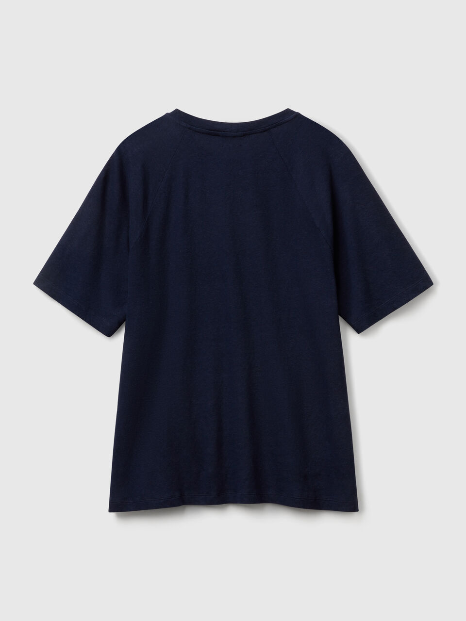 T-SHIRT Hombre image number 2