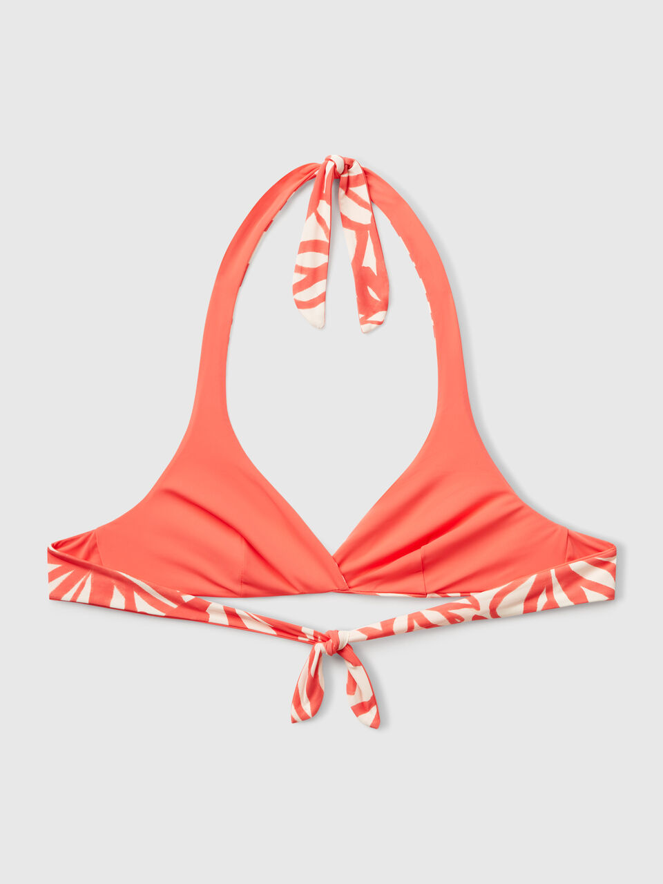 BRASSIERE Mujer image number 2