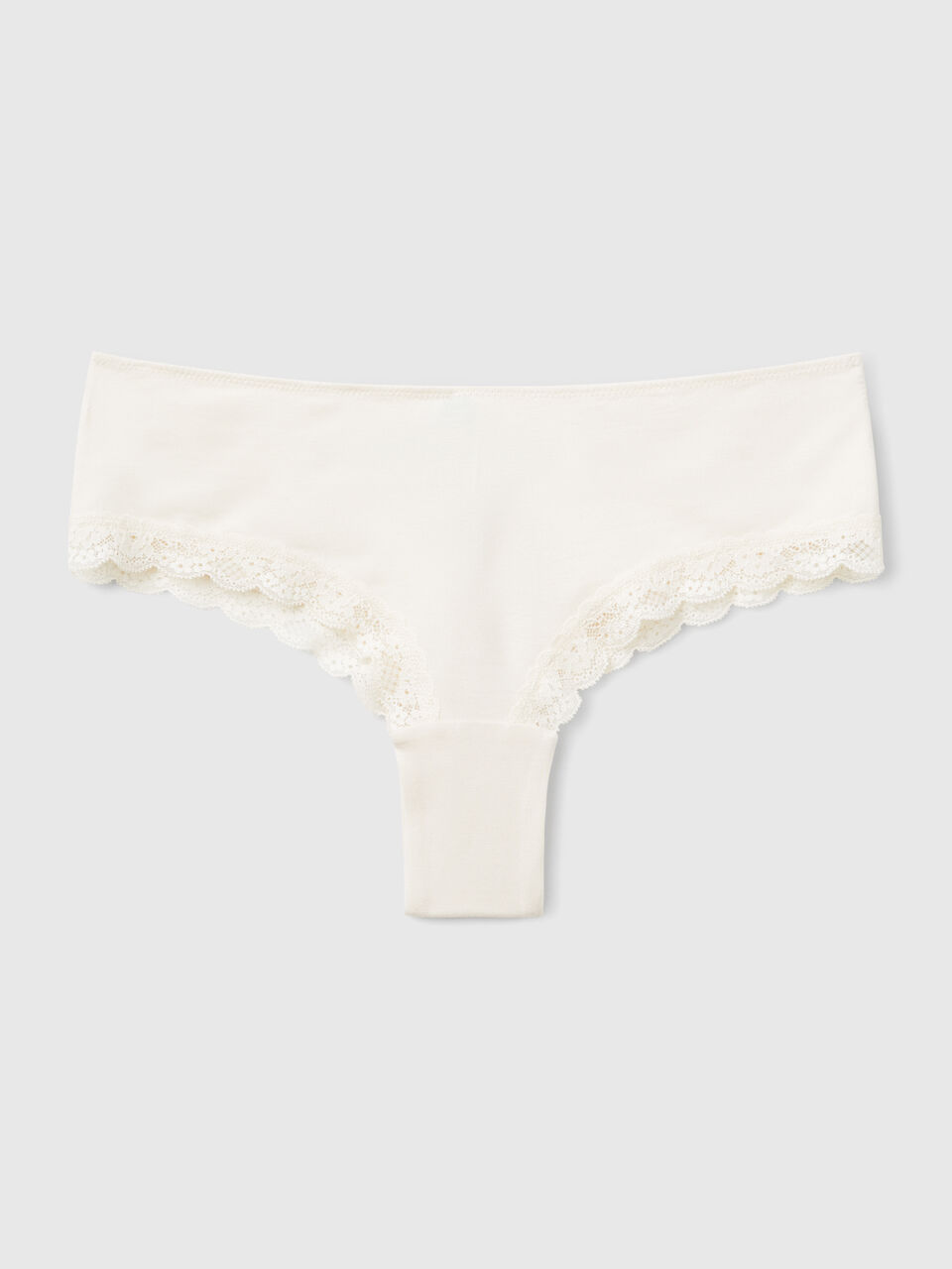 SLIP Mujer image number 1