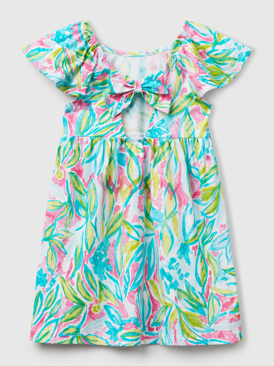 DRESS Niña image number 2