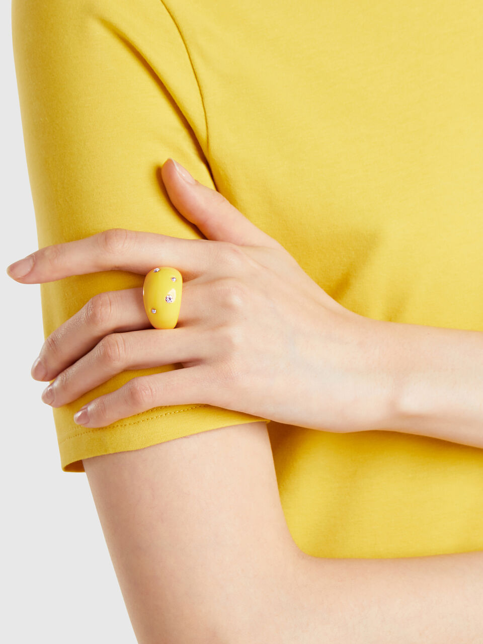 RINGS Mujer image number 2