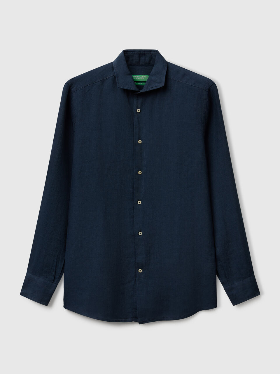 SHIRT Hombre image number 1