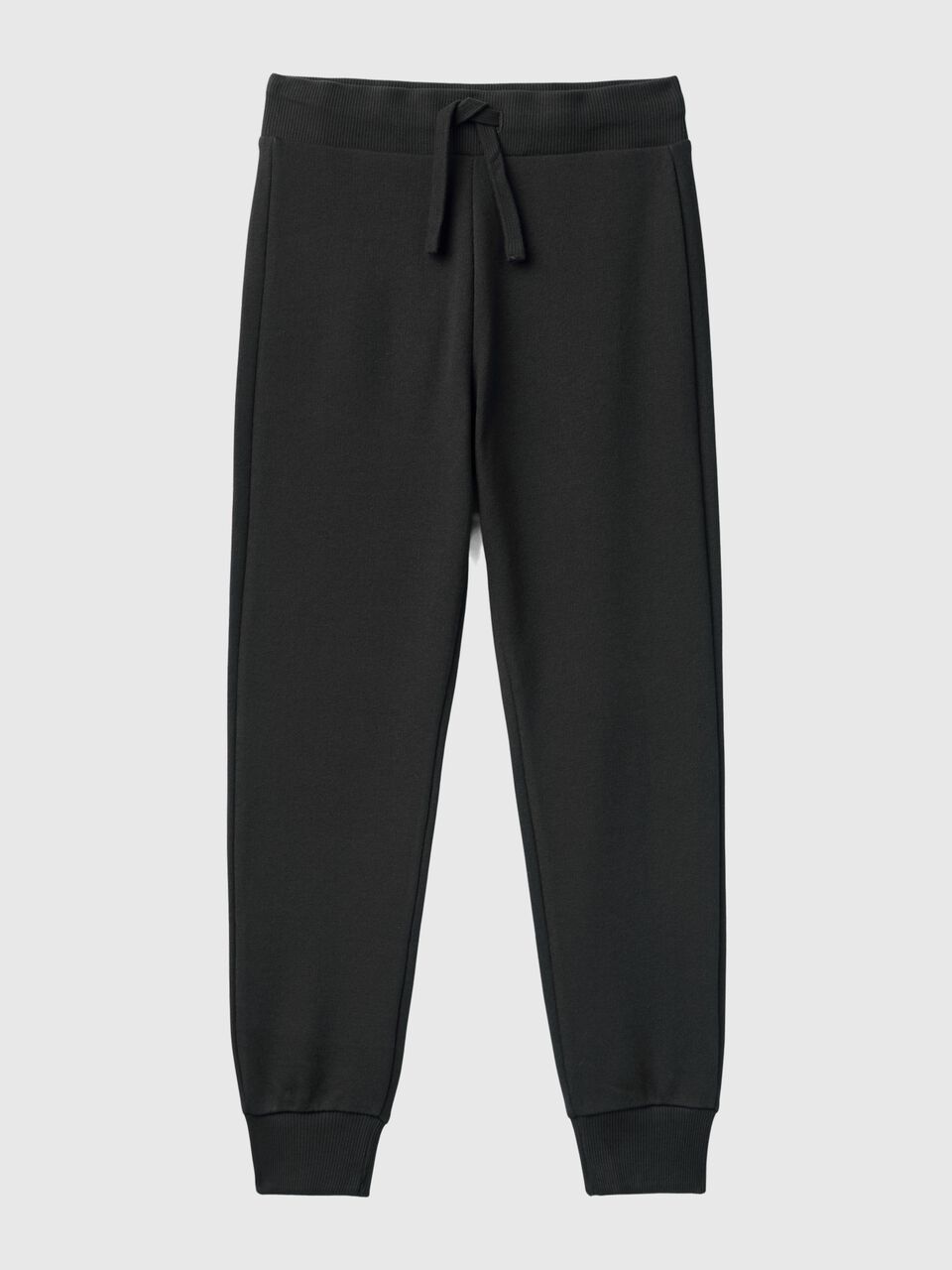 TROUSERS Niño image number 1