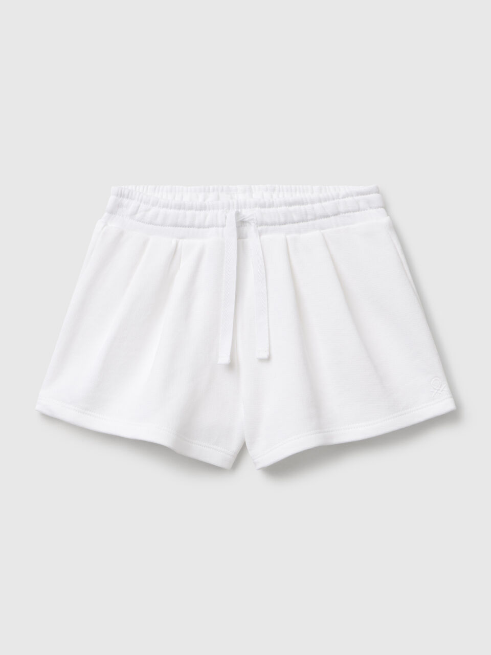 SHORTS Niña image number 1