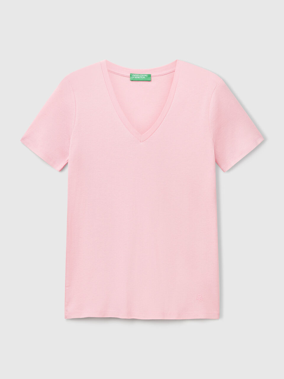T-SHIRT Mujer image number 1
