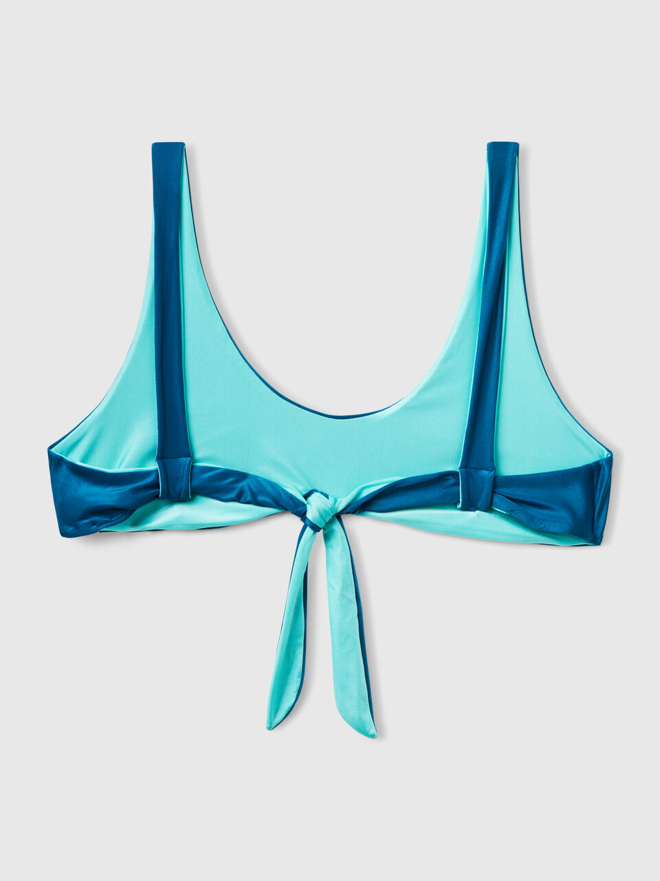 BRASSIERE Mujer image number 2