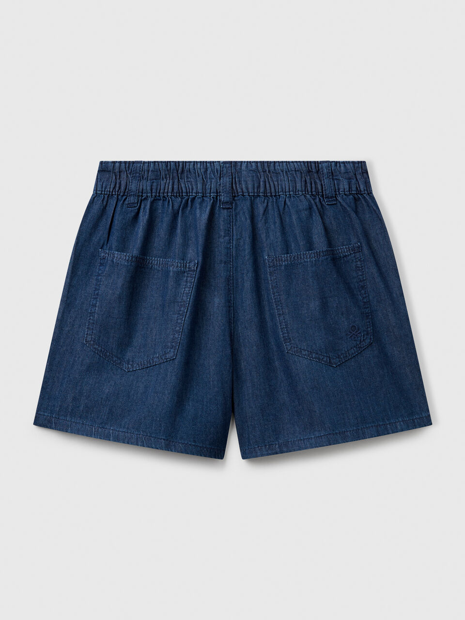 SHORTS Niña image number 2