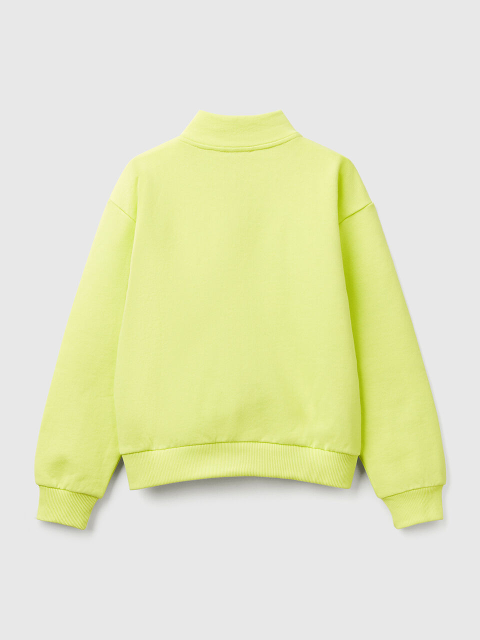 JACKET Niña image number 2