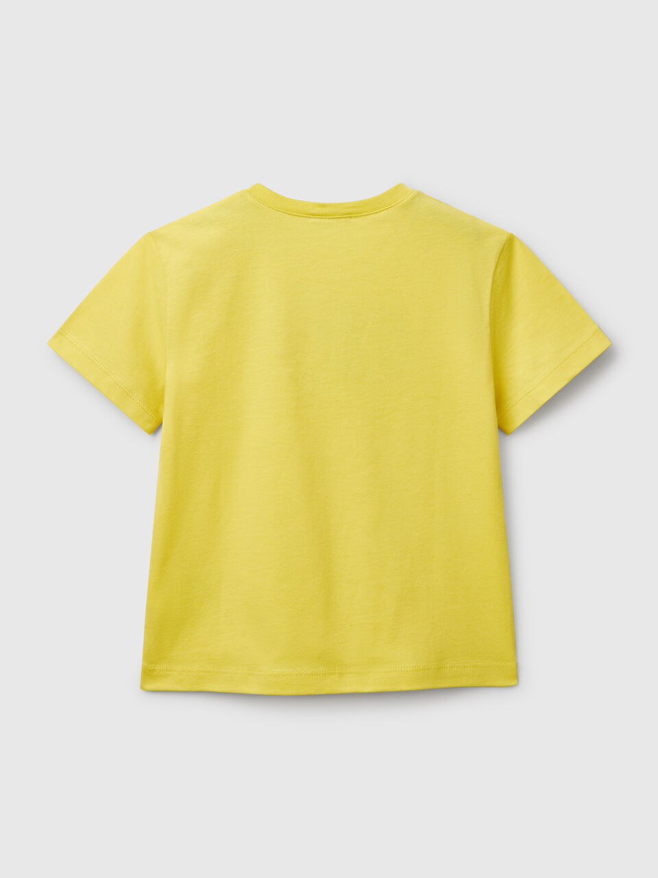 T-SHIRT Niño image number 2