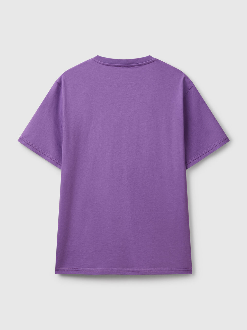 T-SHIRT Hombre image number 2