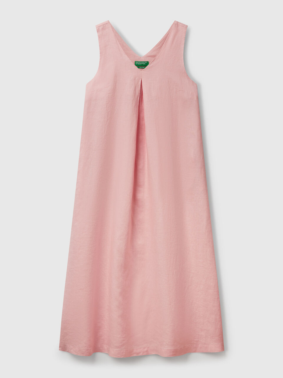 DRESS Mujer image number 1