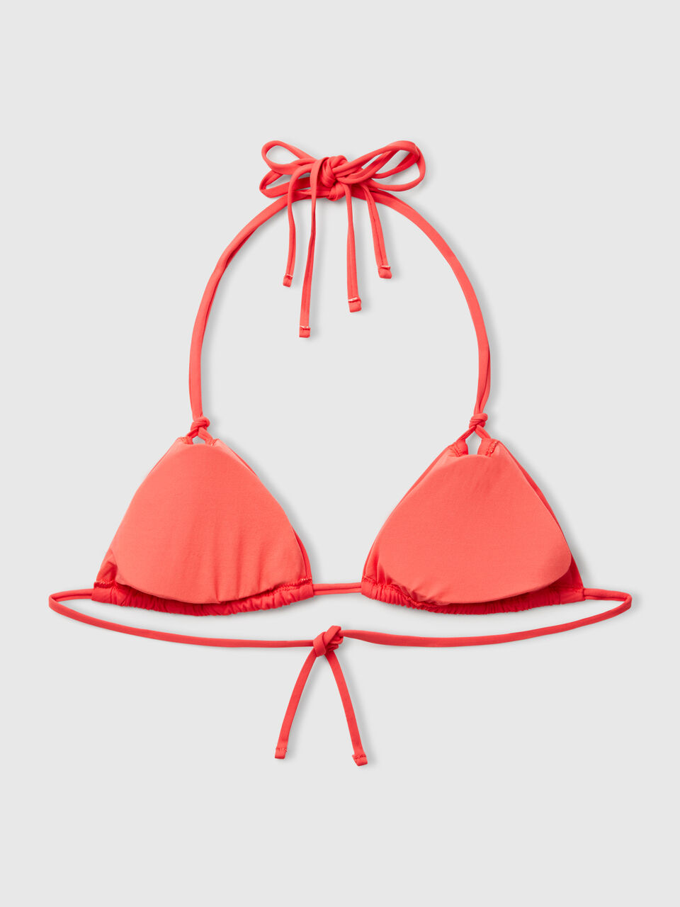 BRASSIERE Mujer image number 2