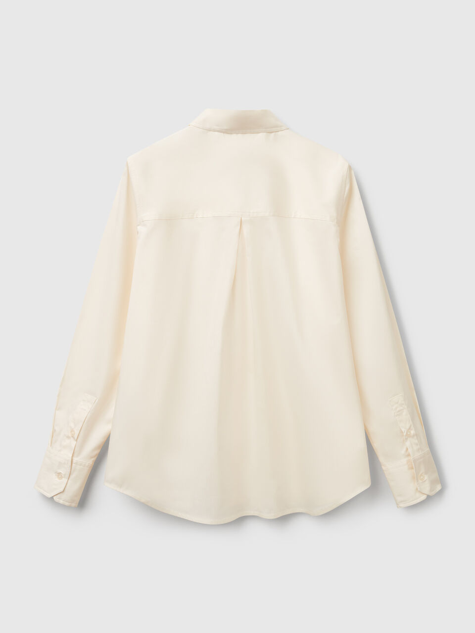 SHIRT Mujer image number 2