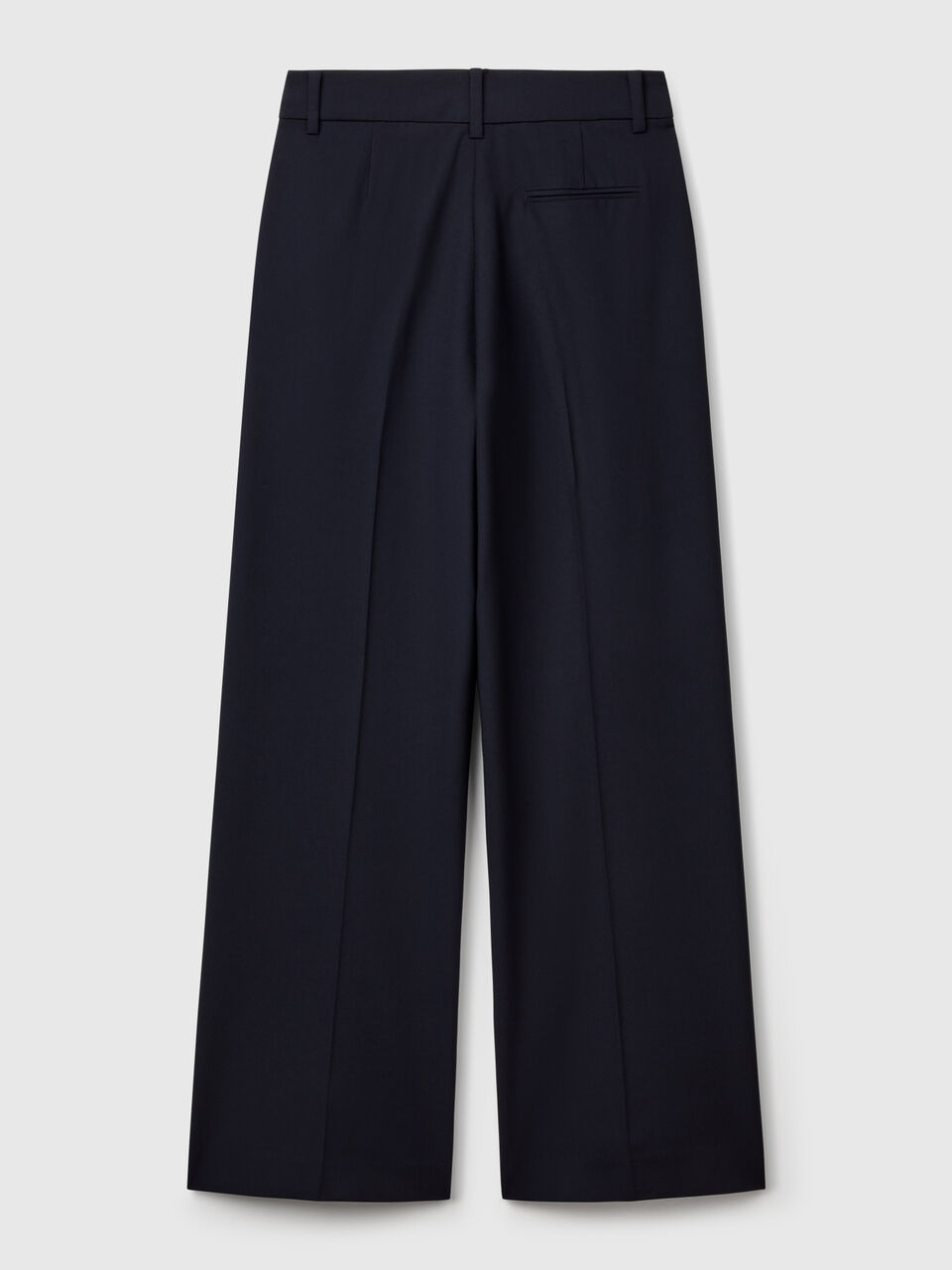 TROUSERS Mujer image number 2