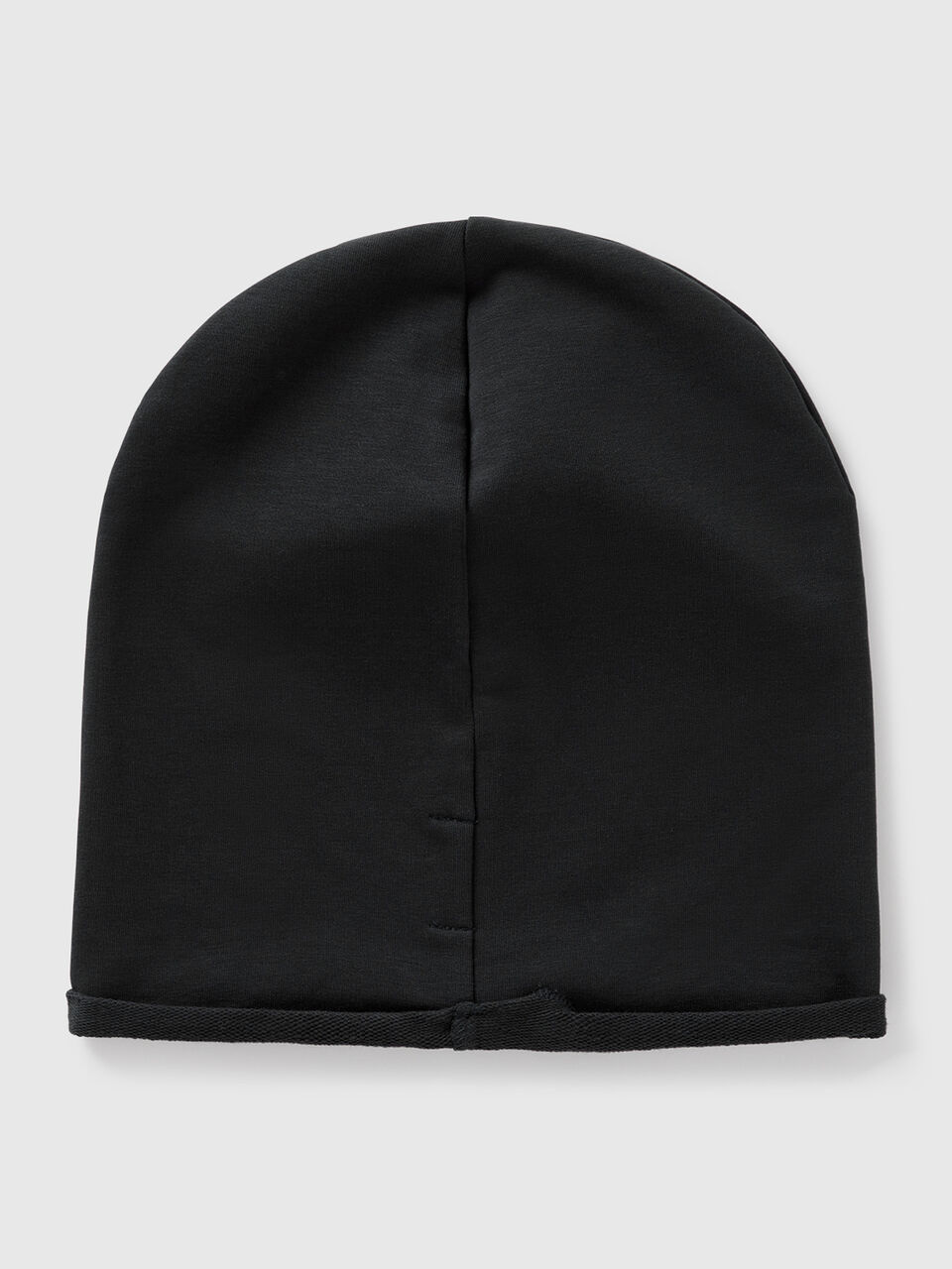 HAT Niño image number 2
