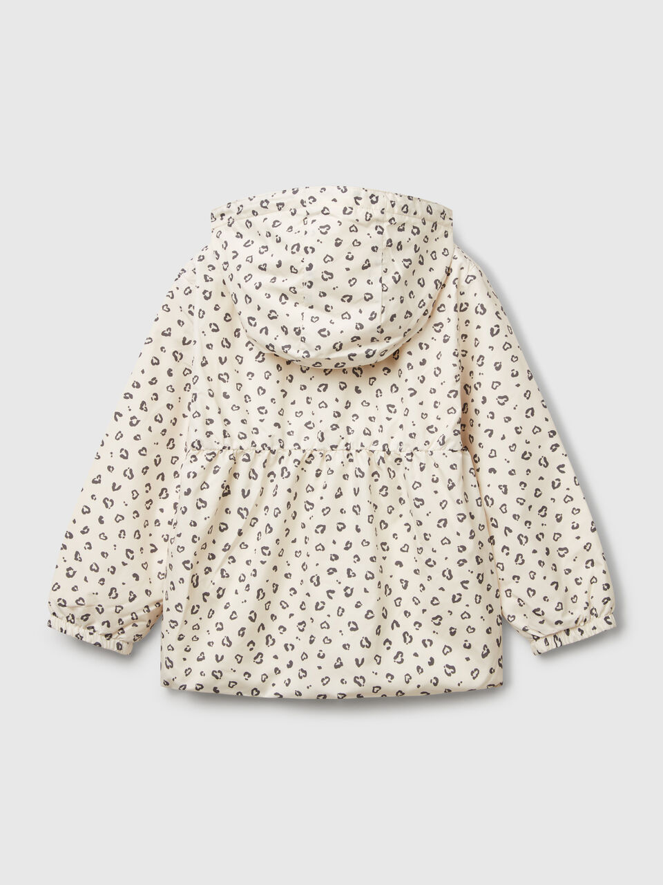 JACKET Niña image number 2
