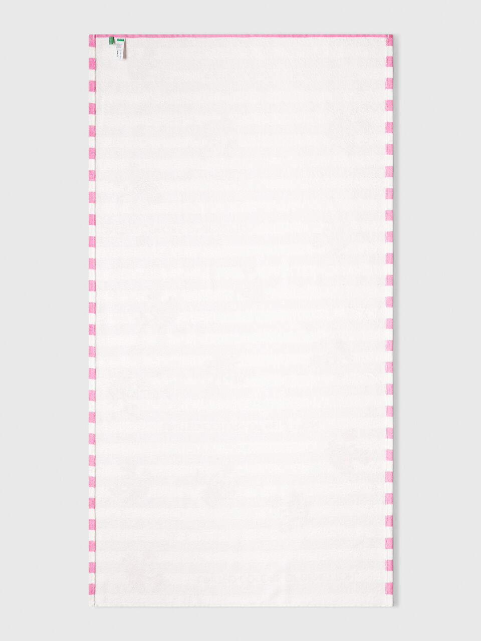 BEACH TOWEL Niño image number 2