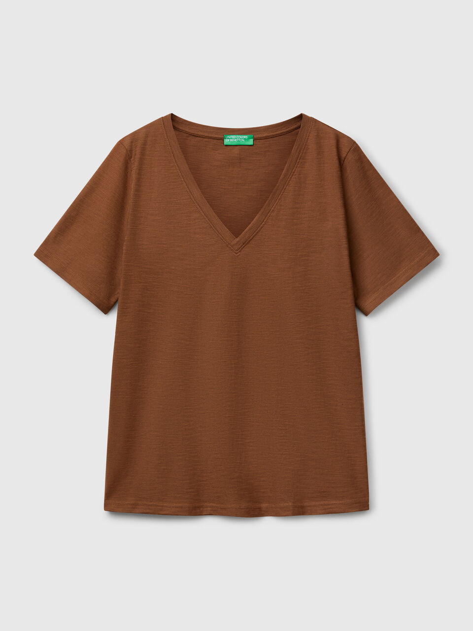 T-SHIRT Mujer image number 1