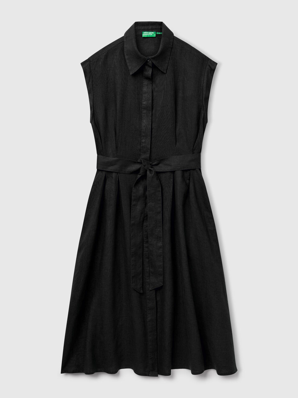 DRESS Mujer image number 1