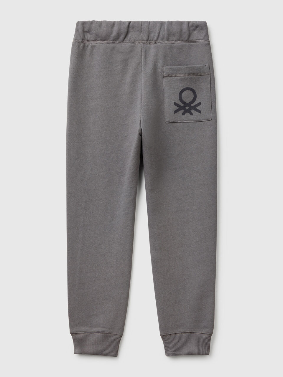 TROUSERS Niño image number 2