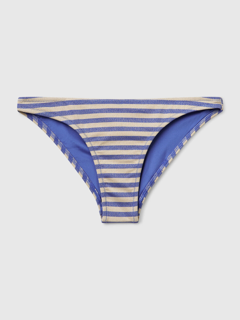 SWIMMING BRIEFS Mujer image number 1
