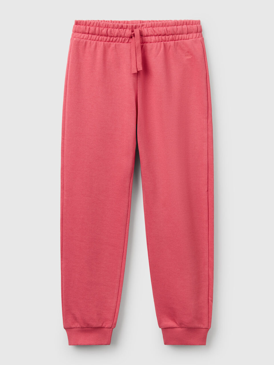 TROUSERS Niña image number 1