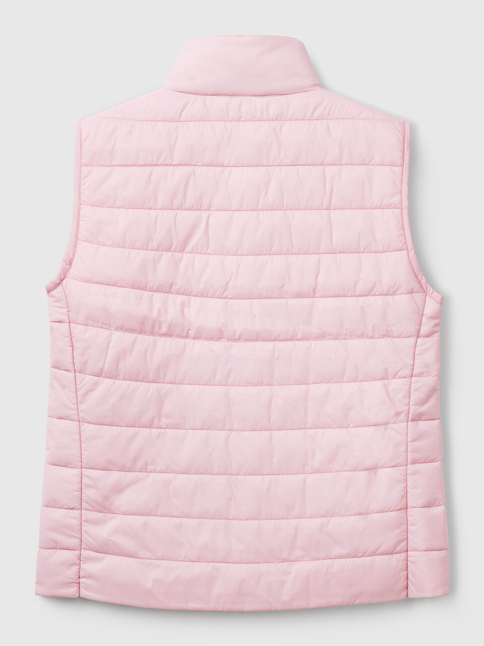 WAISTCOAT Mujer image number 2