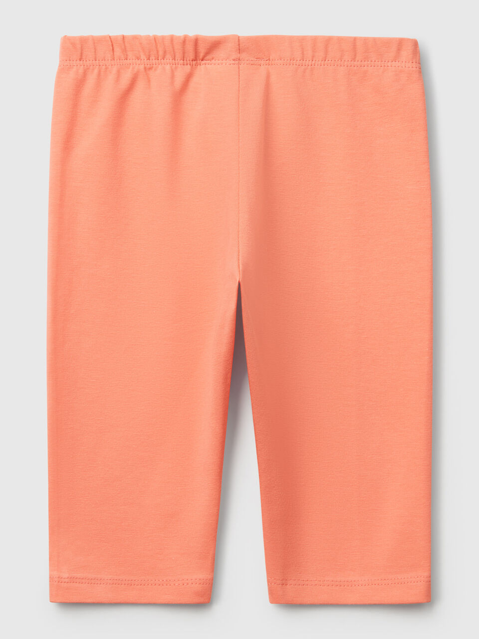 TROUSERS Niña image number 2