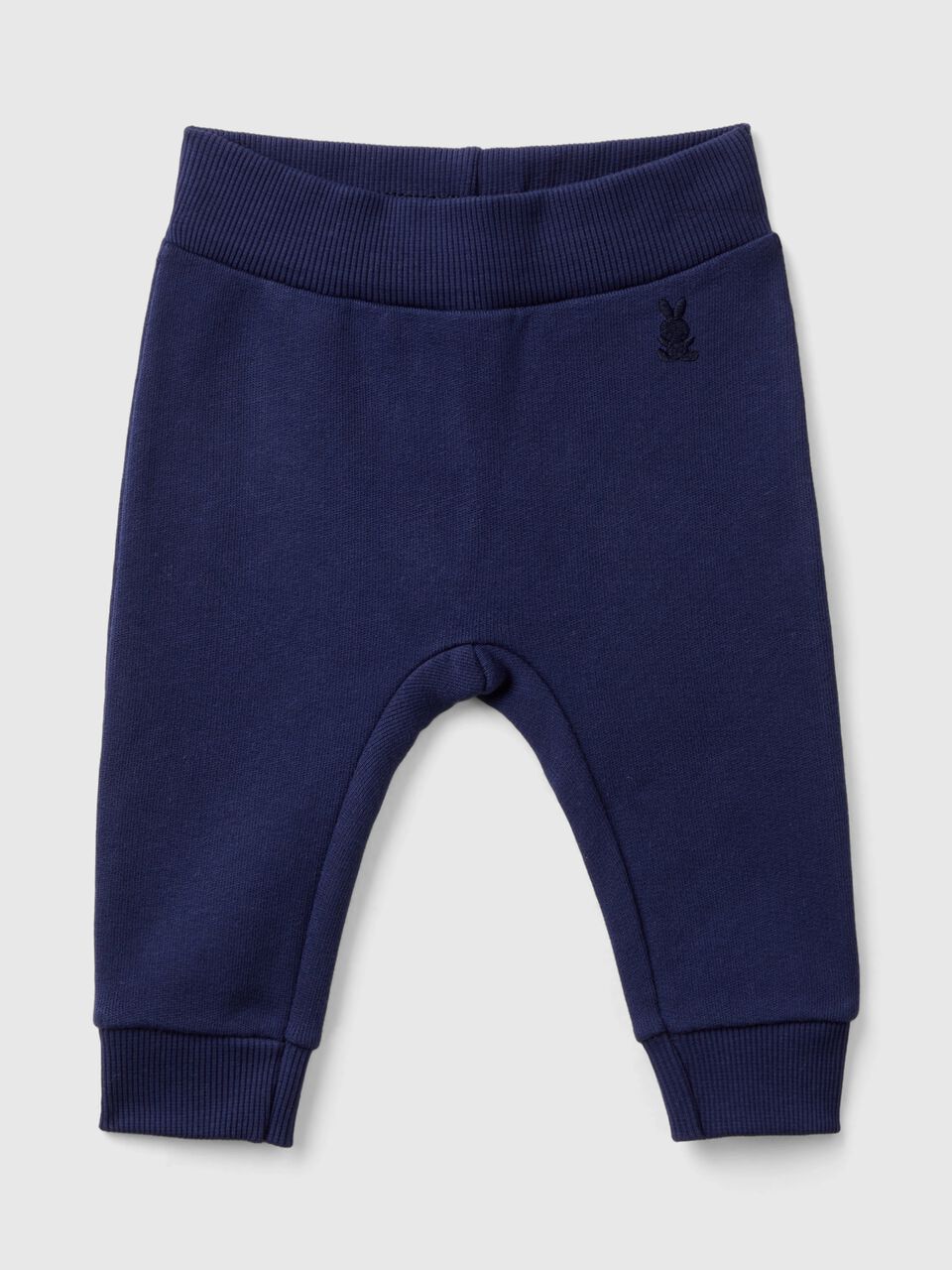 TROUSERS Recién nacidos image number 1
