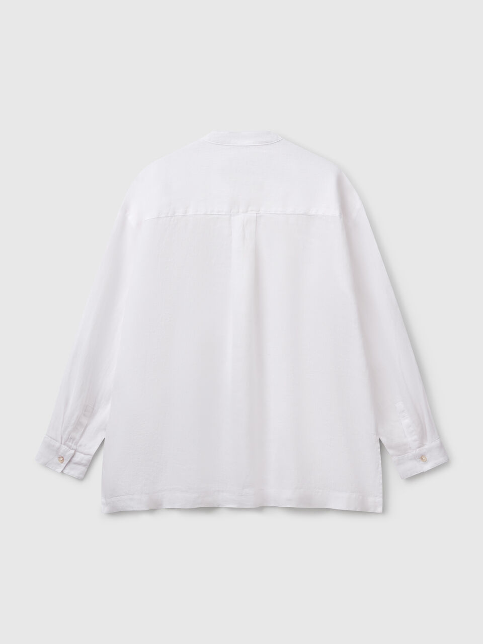 SHIRT Mujer image number 2