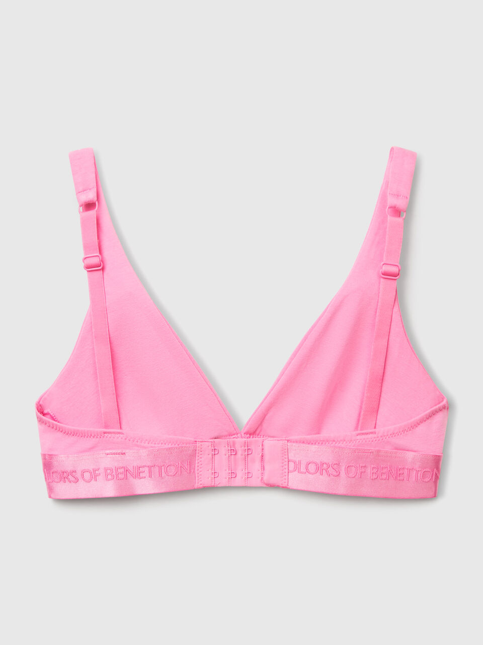 BRASSIERE Mujer image number 2