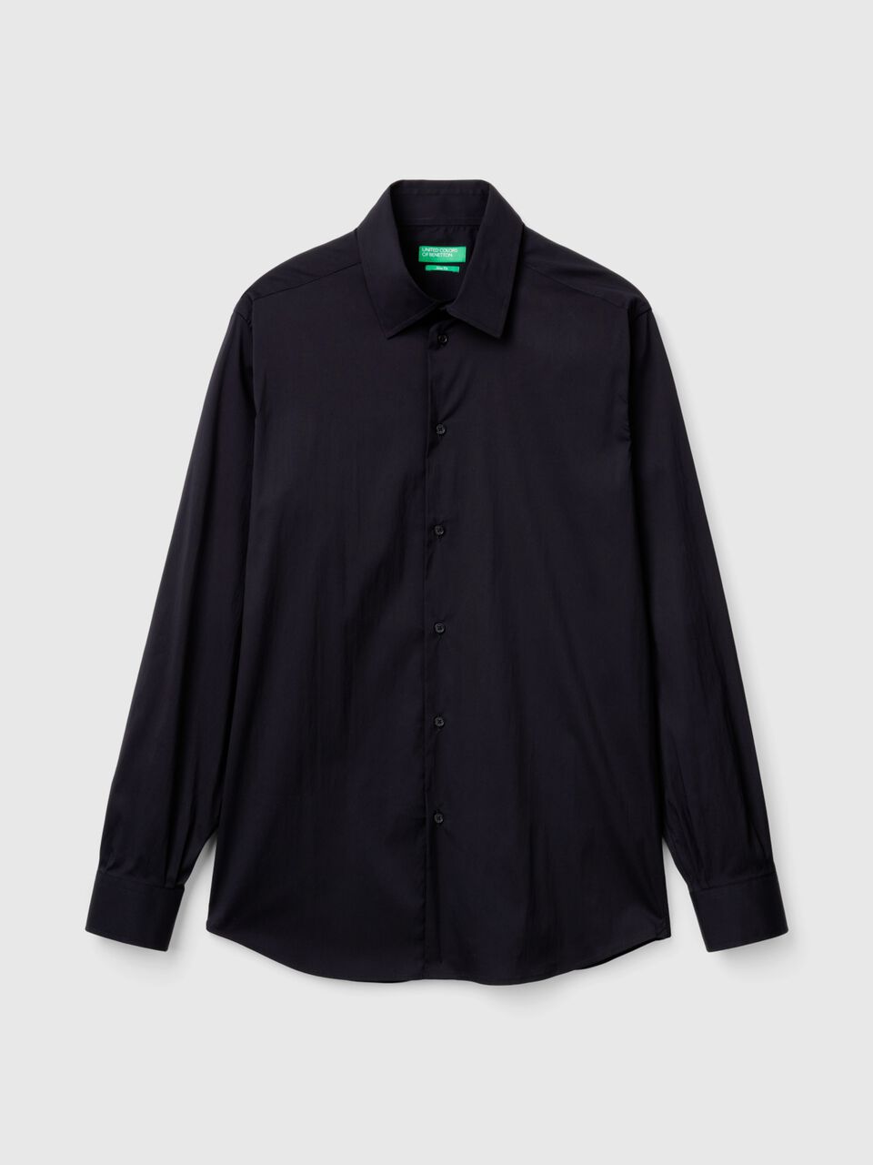 SHIRT Hombre image number 1