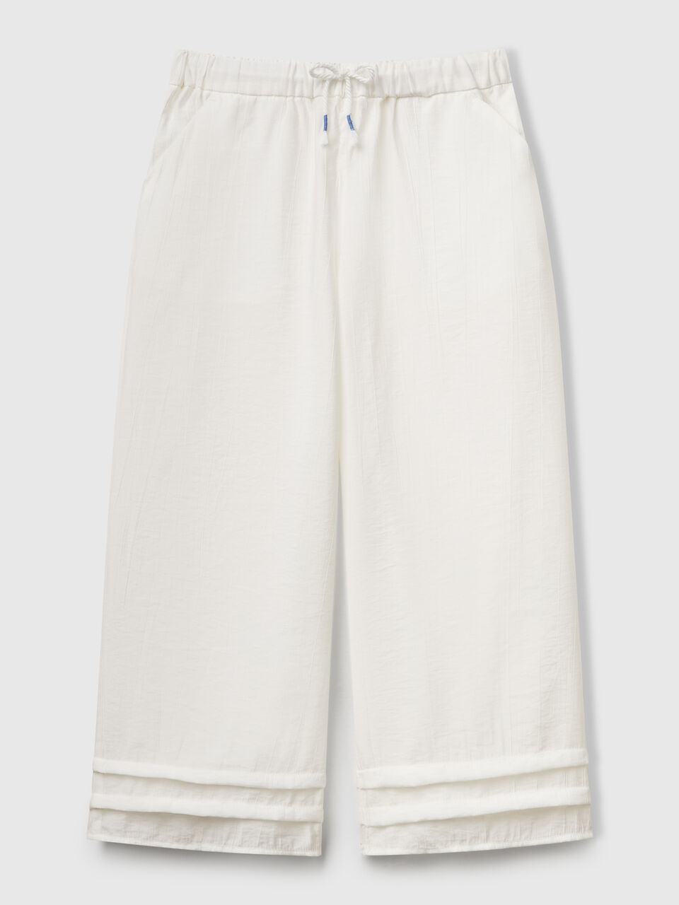 TROUSERS Niña image number 1