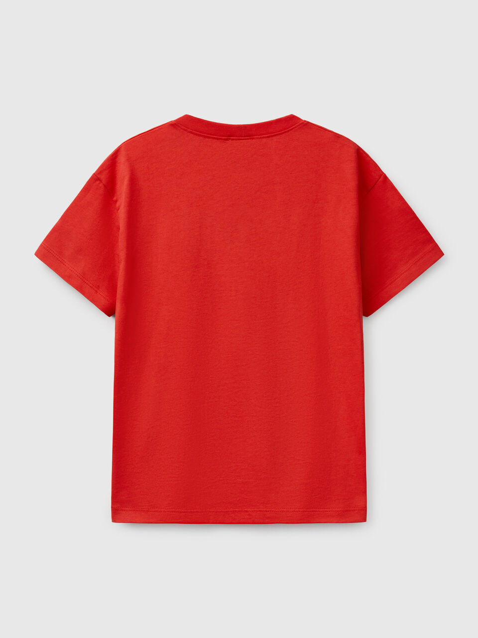 T-SHIRT Niño image number 2