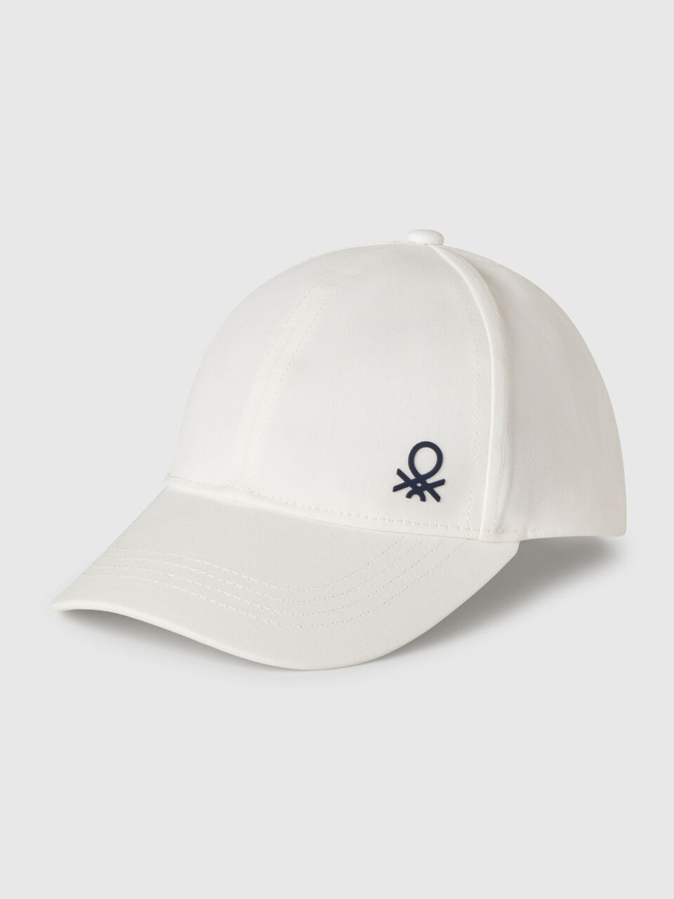 CAP WITH VISOR Niño image number 1