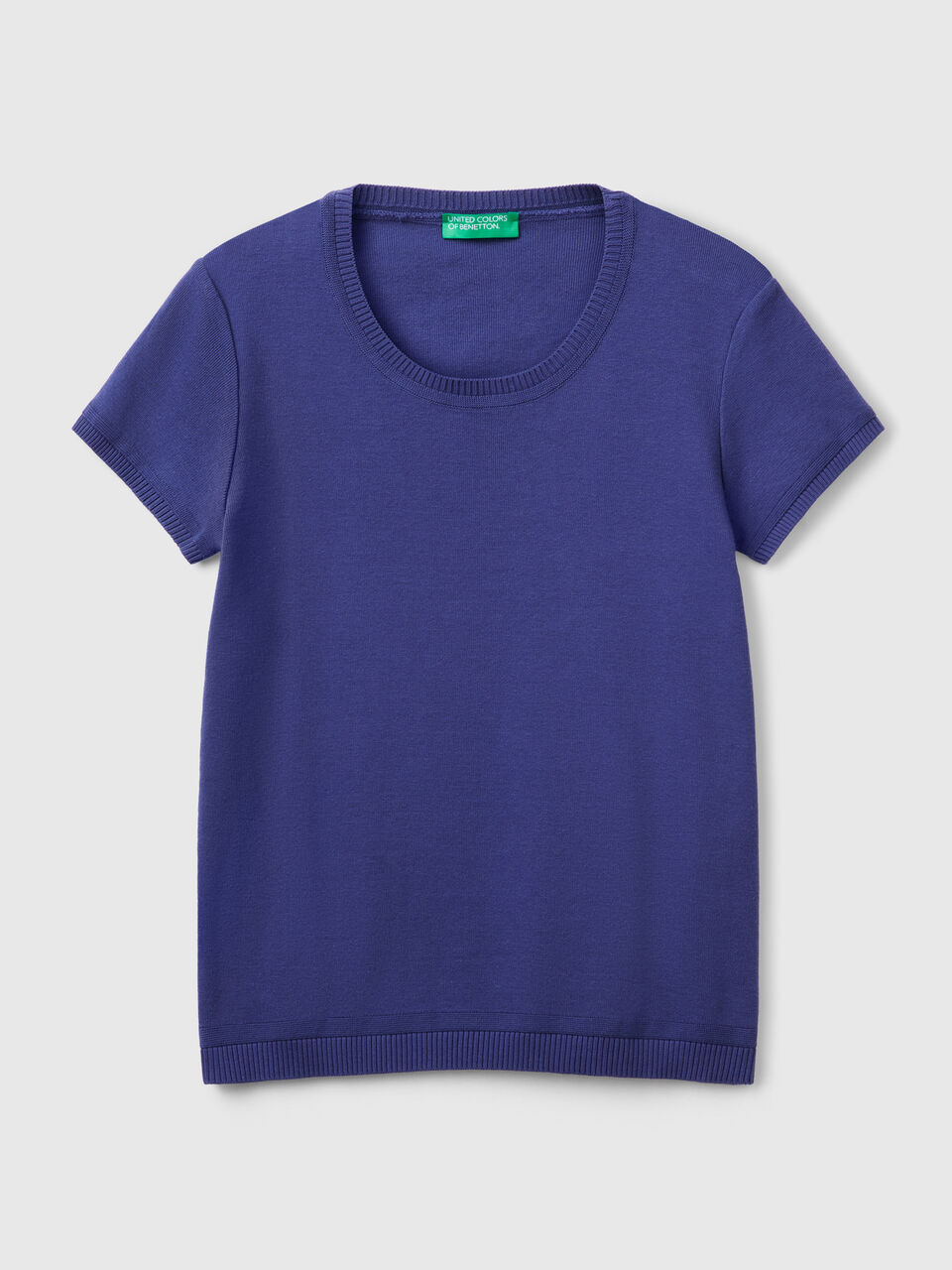 SWEATER Mujer image number 1