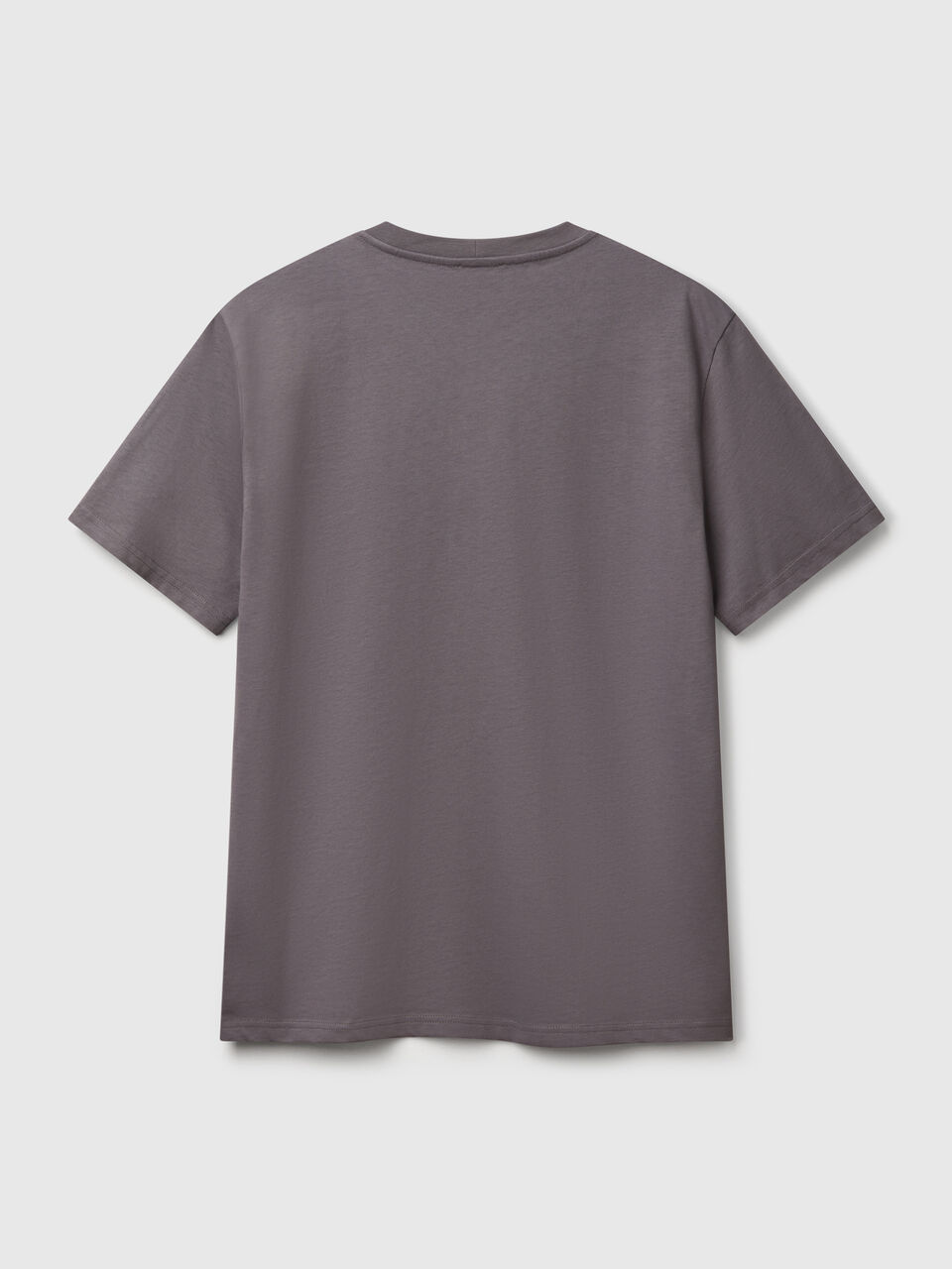 T-SHIRT Hombre image number 2