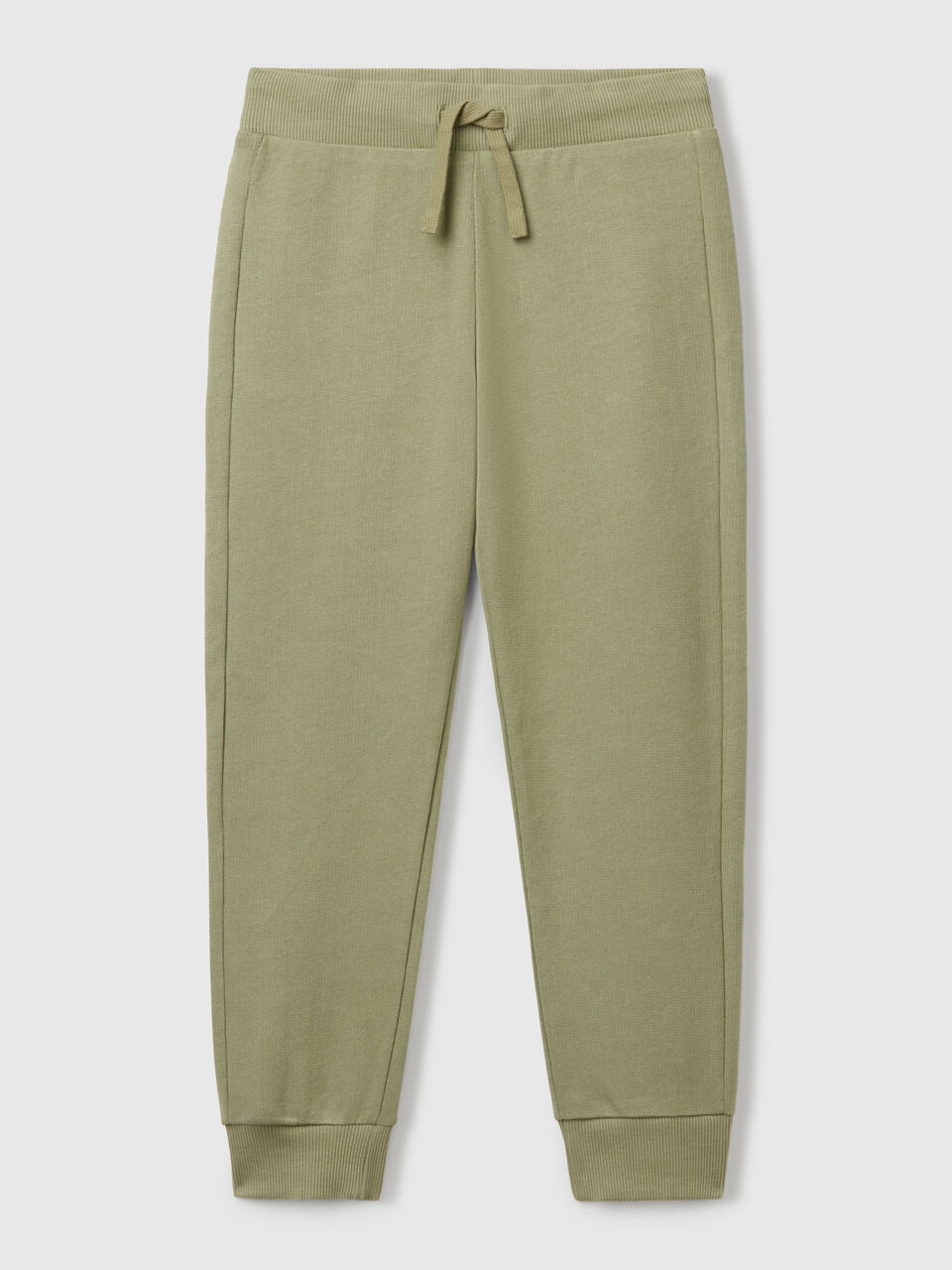 TROUSERS Niño image number 1