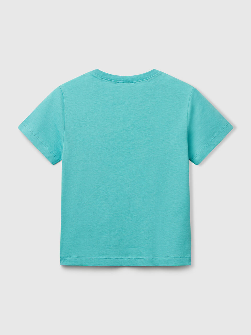 T-SHIRT Niño image number 2