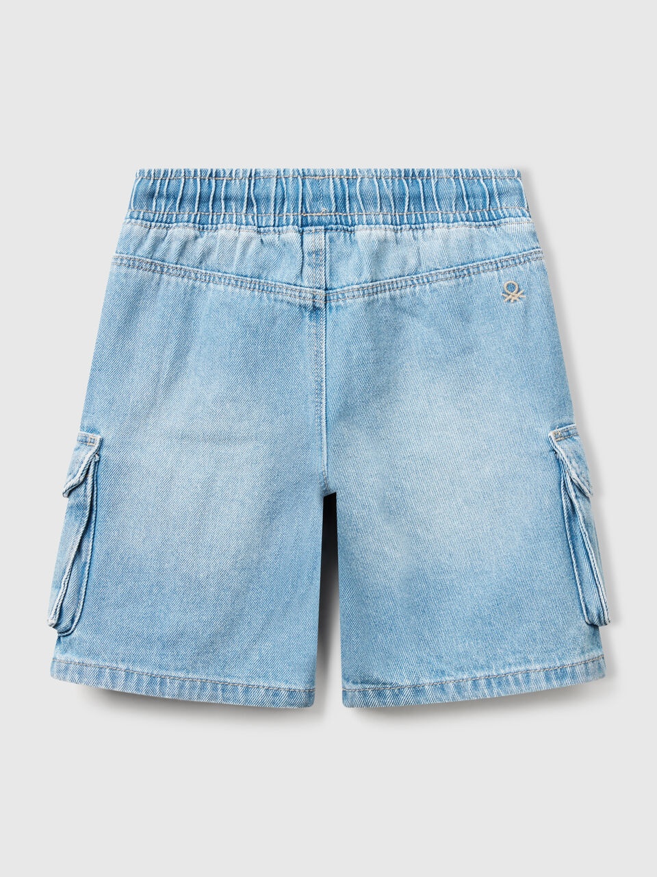 SHORTS Niño image number 2