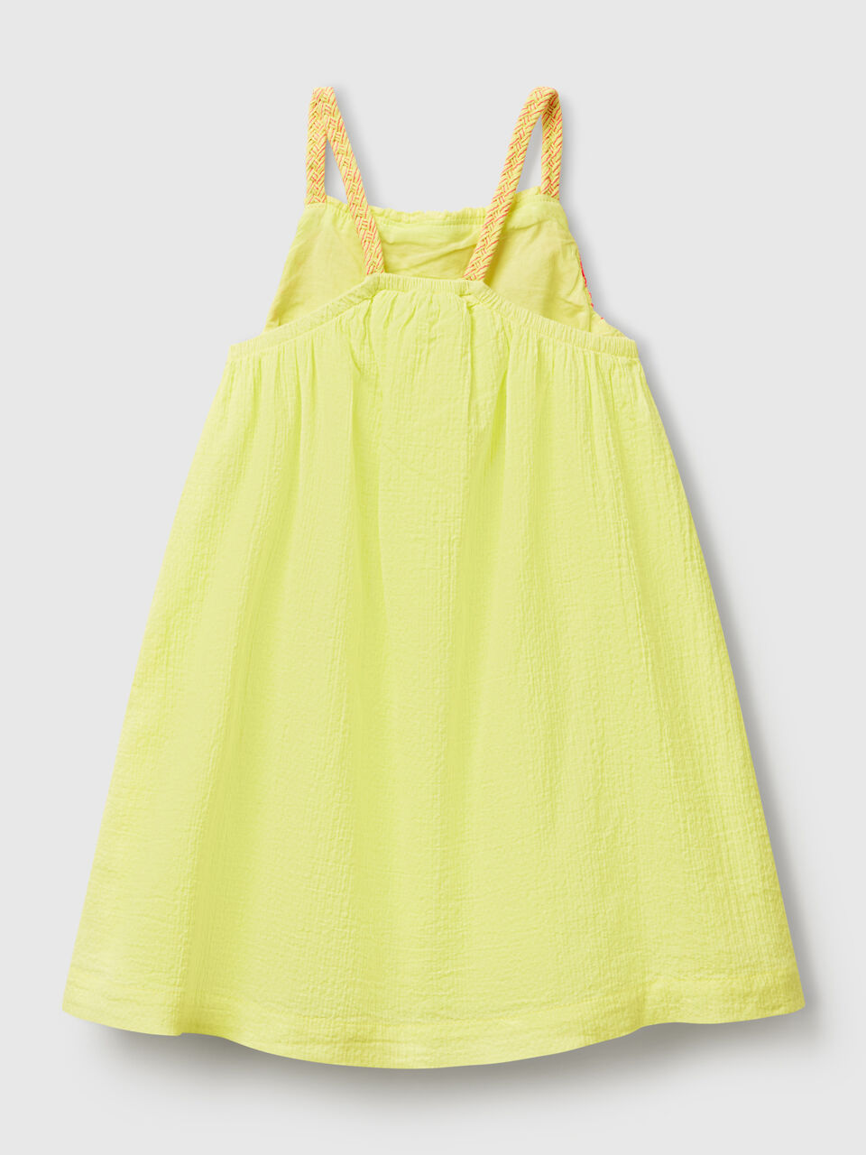 DRESS Niña image number 2