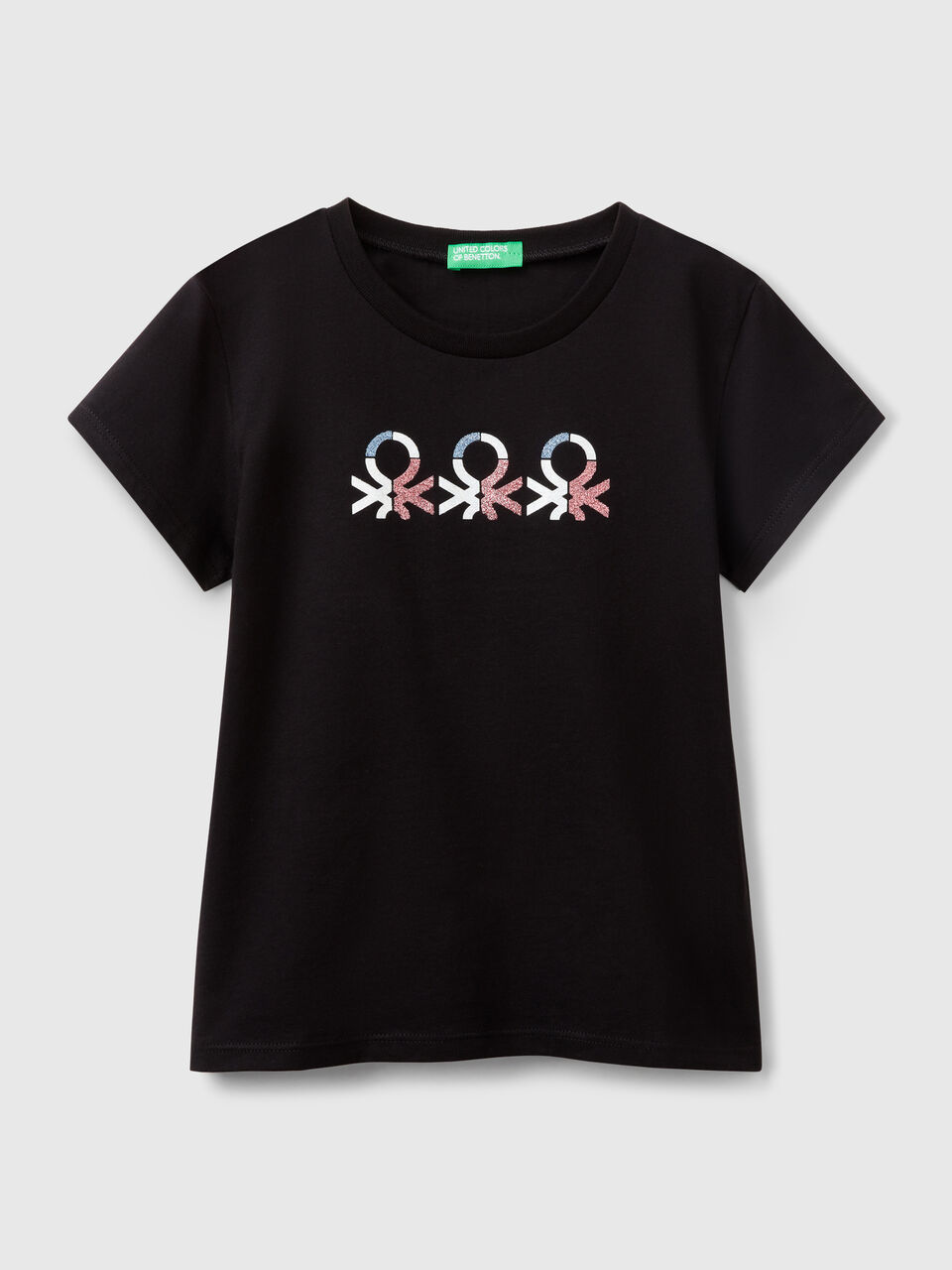 T-SHIRT Niña image number 1
