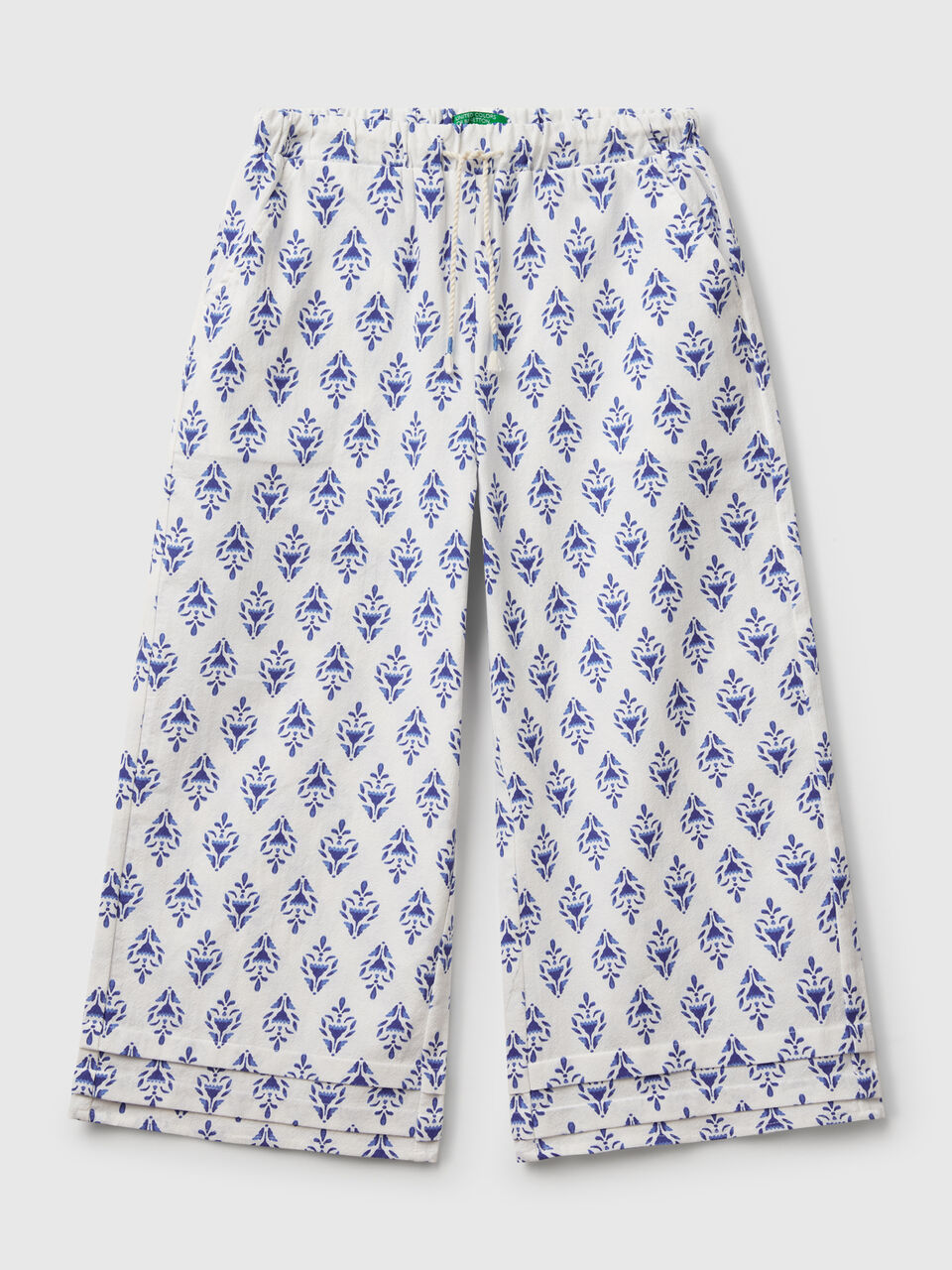 TROUSERS Niña image number 1