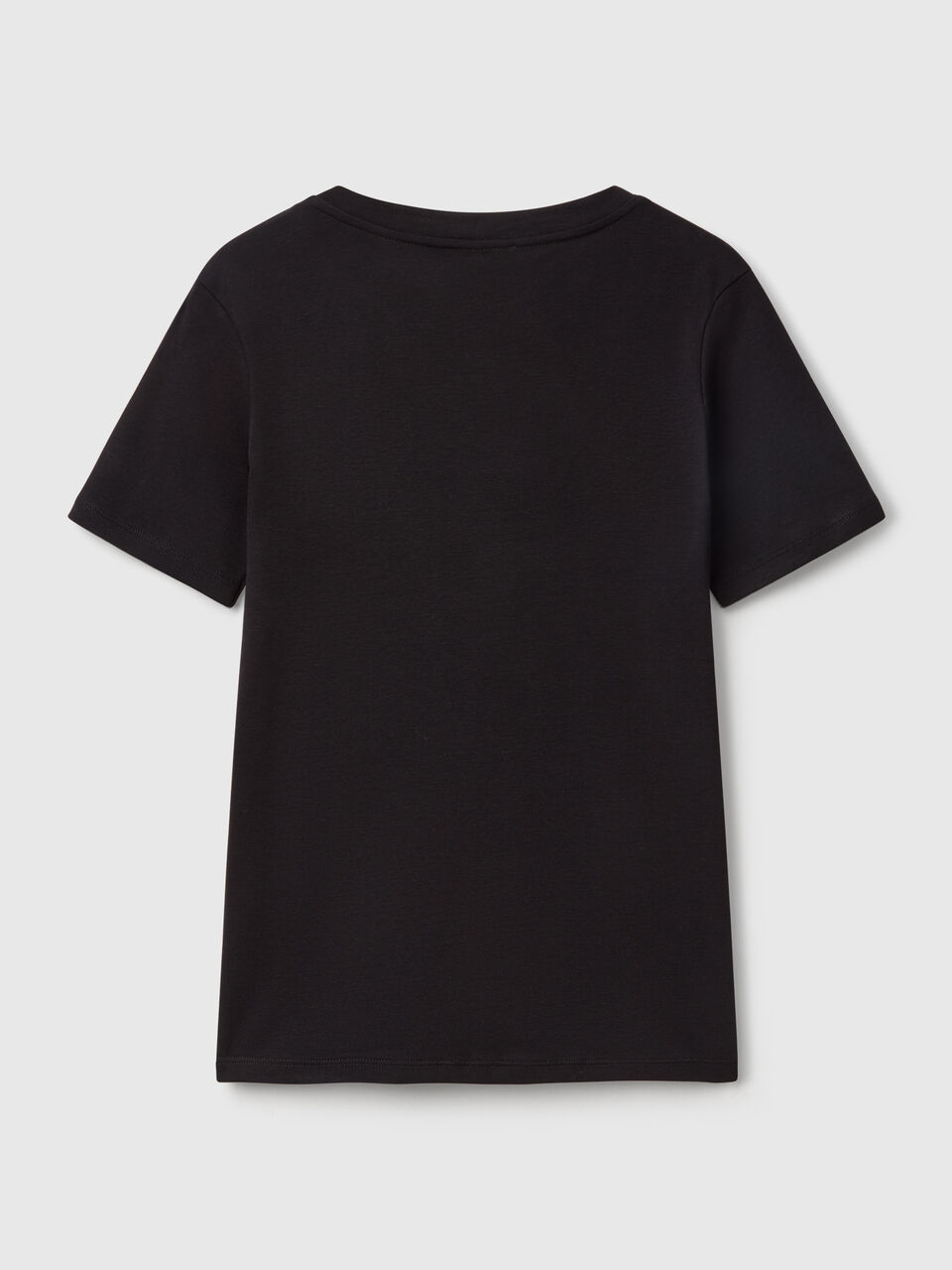 T-SHIRT Mujer image number 2