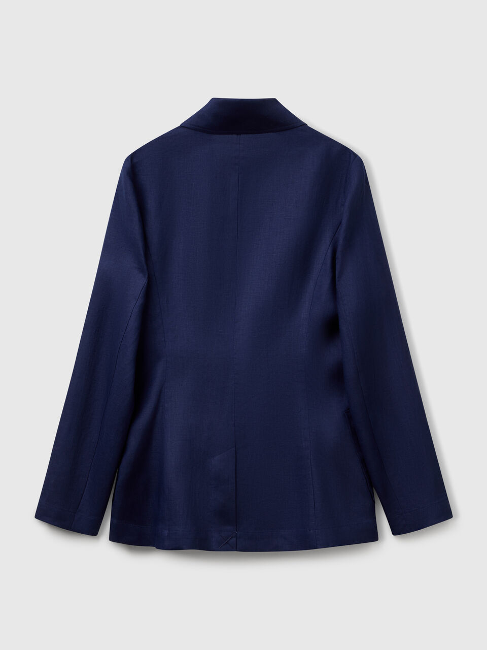 JACKET Mujer image number 2