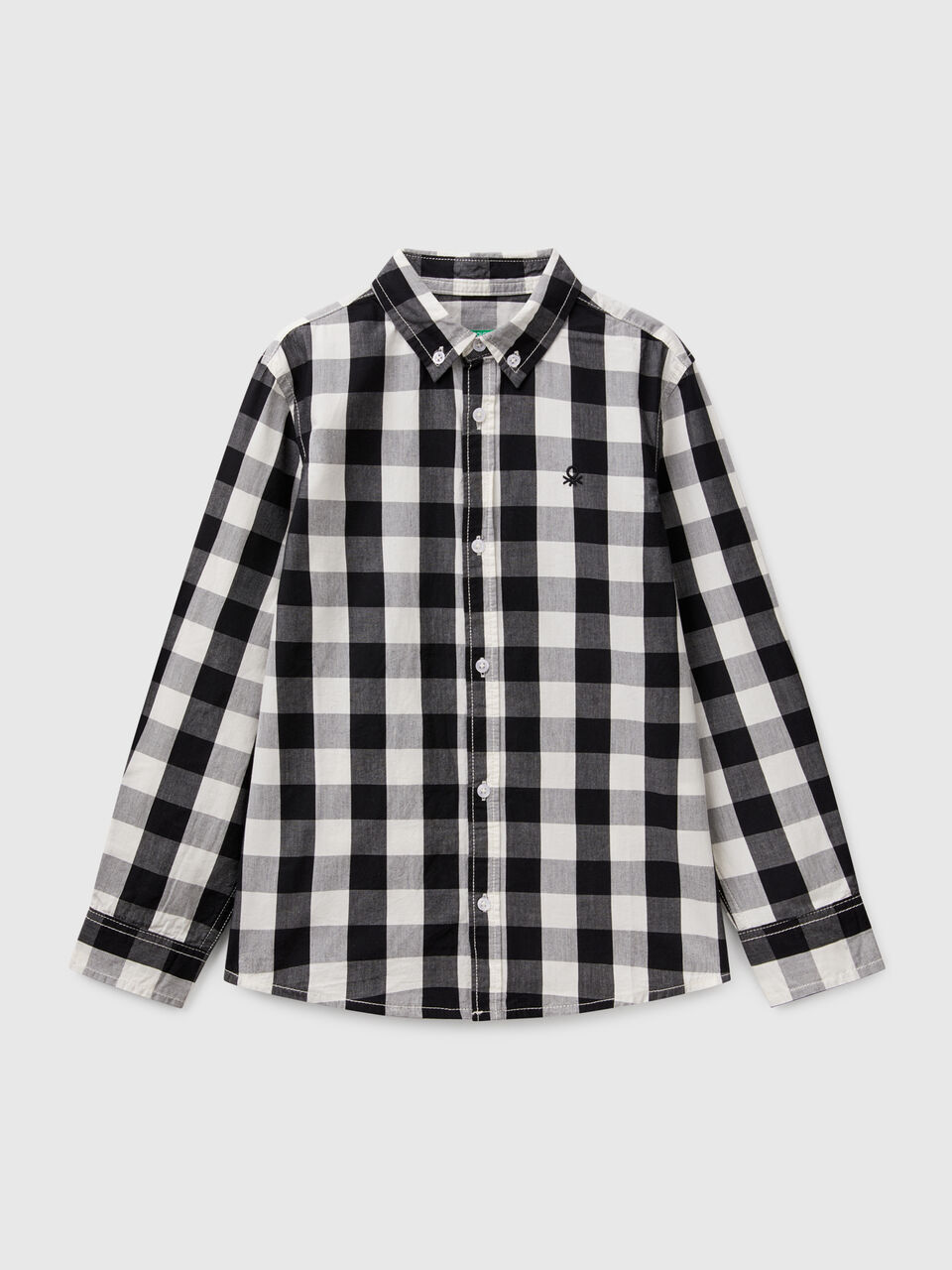 SHIRT Niño image number 1