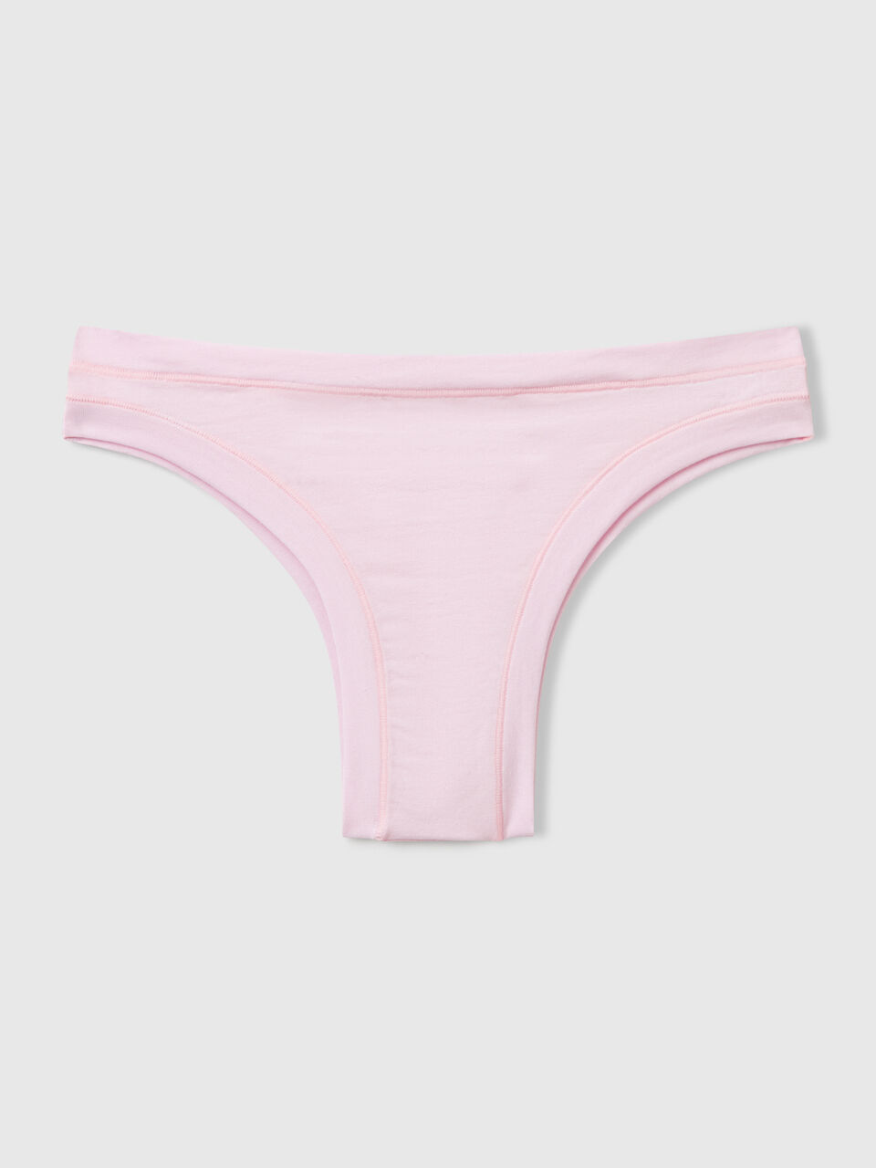 SLIP Mujer image number 2
